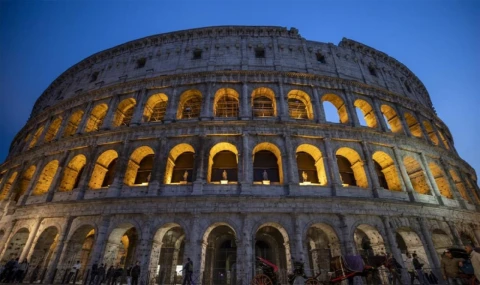 İtalya’dan İsviçre’ye sert tepki: Büyükelçi Roma’ya çağrıldı