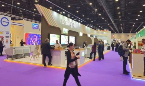 Öztürkler’den savcılığa çağrı: Hakkımda suç unsuru bulunursa dokunulmazlığımın arkasına saklanmam!