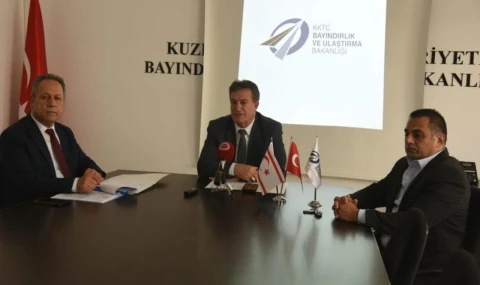 Riskli Takata marka hava yastığını değiştirmeyen araç sürücülerinin seyrüseferi yasaklanacak