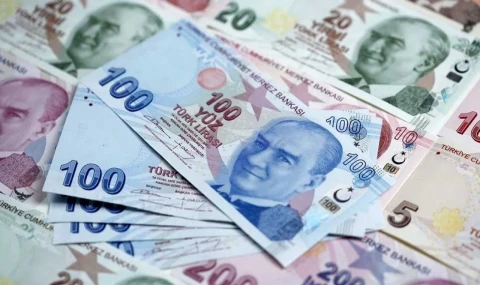 Türkiye'de en düşük emekli aylığı 20 bin TL olacak