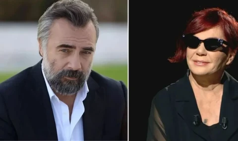 Türkiye'de uyuşturucu operasyonu devam ediyor: Oktay Kaynarca ve Emel Müftüoğlu gözaltına alındı