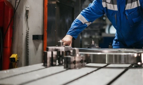 ABD’de üretici enflasyonu ocakta beklentileri aştı