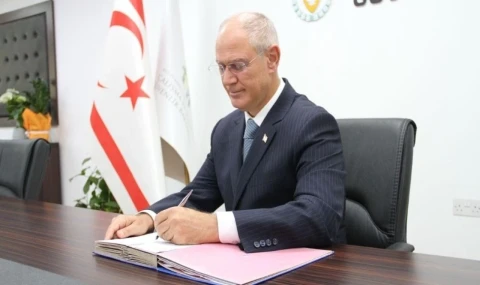 Asgari ücret desteğinin ilk ödemesi hesaplara yatırıldı