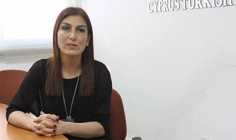 ''Doktorların çoğu ya geçici, ya sözleşmeli''