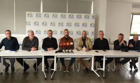 Hayvancılar ile kasaplar, uygun fiyata et satışı için kooperatif oluşturuyor