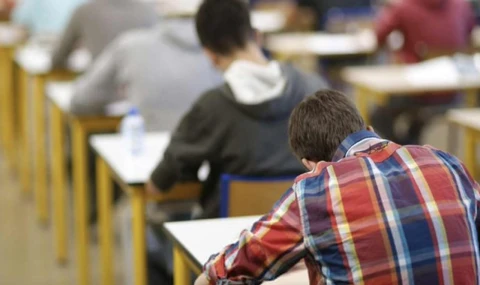 Tayvan’dan KKTC vatandaşlarına burs imkanı