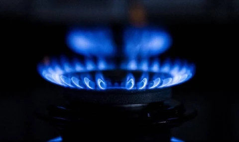 Tüp gaza 55 TL zam: 610 TL oldu!