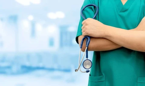 14 Mart Tıp töreni yarın Tabipler Birliği’nde yapılacak