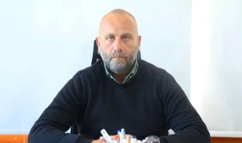 Ahmet Tuğcu: Mali işbirliği protokolü El-Sen için endişe kaynağına dönüştü!