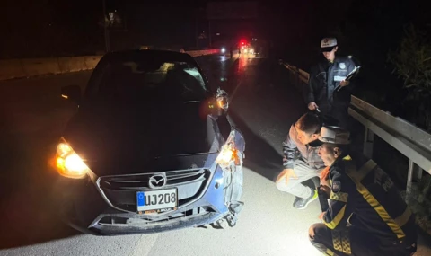 Bir haftada 1 kişi öldü, 24 kişi yaralandı!