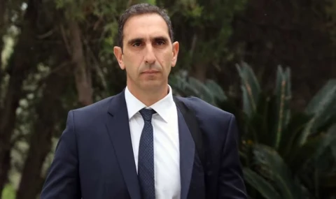 Güney Kıbrıs’ta sığınaklardan 194’ü kullanıma uygun bulunmadı