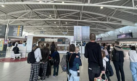 Güney Kıbrıs’taki gelişmeler turizmi etkiliyor: Rezervasyonlarda toplu iptaller var