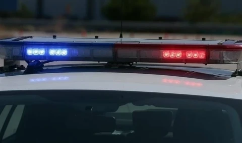 İkamet izinsiz 38 kişi tutuklandı