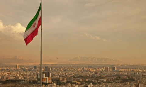 İran “ABD’ye güvenmiyoruz ve hiçbir şekilde müzakereyi düşünmüyoruz”