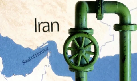 İran’ın ‘yaptırım bağışıklığı’ dünyayı petrol çıkmazına sürükledi