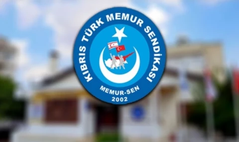 Memur-Sen’den 8 Mart mesajı: Şiddet ve ayrımcılık son bulmalı