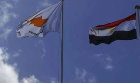 Güney Kıbrıs’taki işçi açığı Mısır’dan karşılanacak