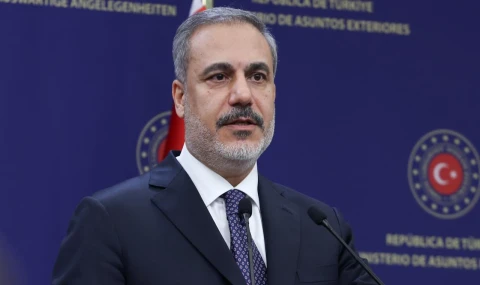 Rum Yönetiminden Fidan’a yanıt!