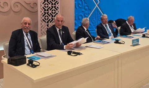 Fanatik Yahudiler Filistinlilerin dükkanlarına saldırdı