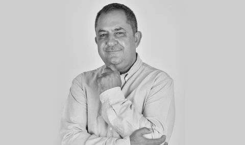Prof. Dr. Mehmet Hasgüler dikkat çeken değerlendirmelerde bulundu.