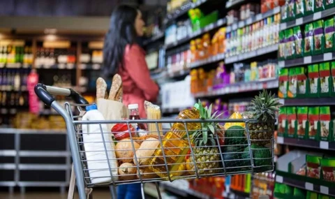 Sanayi Odası’ndan Kuzey-Güney fiyat araştırması: Ürünlerin yüzde 79,5’i Kuzey’de daha ucuz
