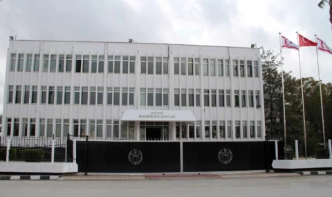 Türkiye Cumhuriyeti tarafından finanse edilen tarım, turizm ve sanayi mali destek programları sonuçları açıklandı