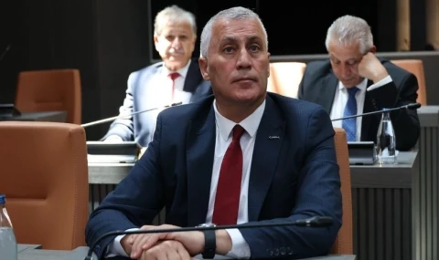 Olgun Amcaoğlu: Kuzey daha ucuz, sırf muhalefet yapmak için aksi savunuluyor