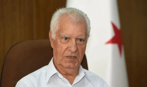 TMT Mücahitler Derneği: Kısmi tanınma değil, tam tanınma istiyoruz