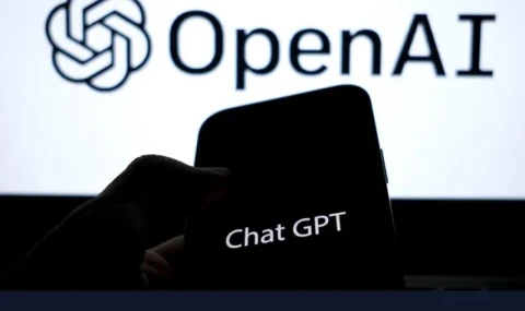 ChatGPT'nin tavsiyesiyle tedavi olmayan kişi, hastalığı ağırlaştığı için OpenAI'a dava açtı
