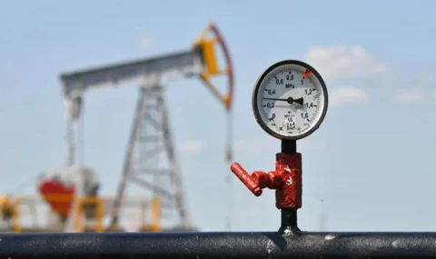 Dünyayı sarsan tehdit: Petrol fiyatları kontrolden çıktı!