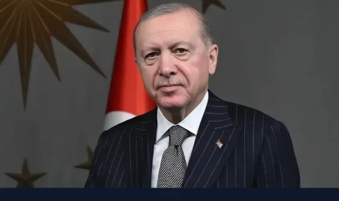 Erdoğan "Trump'ın sergilediği kararlı tutumu takdirle karşılıyorum"