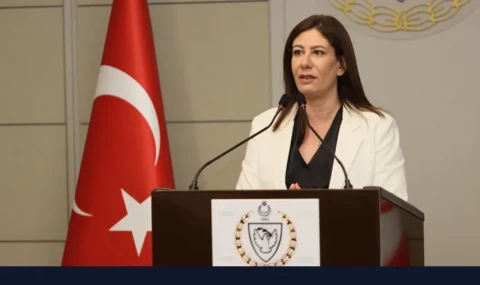 İncirli "Mülkiyet meselesinin çözüm yeri bireysel davalar değil, siyasi çözüm sürecidir"
