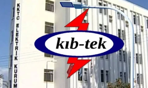 Kıb-Tek’ten 25 bin adet LED sokak aydınlatma armatürü yatırımı