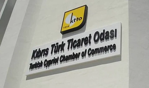 KTTO: Gerçek refah yalnızca ücretleri artırarak değil, hayatı ucuzlatarak yapılabilir