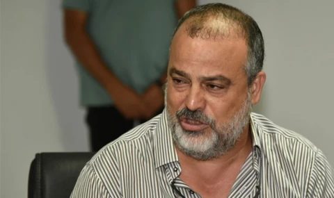 Metin Arhun: Asgari ücret dört kişilik ailenin geçim ücreti değildir