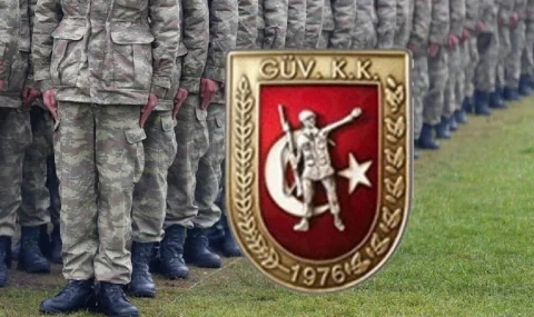 Yedek subay aday adaylarına son yoklama uyarısı: Son tarih yarın!