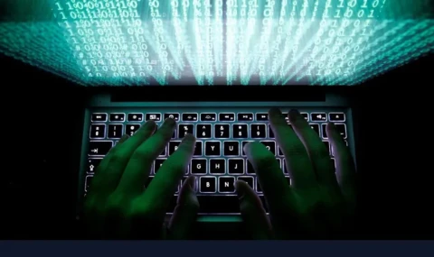 ABD'de siber güvenlikte yeni dönem: Özel şirketlere hack yetkisi verildi