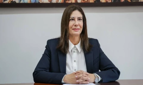CTP’den olağanüstü Meclis toplantısı çağrısı: Öztürkler'e dilekçe verildi