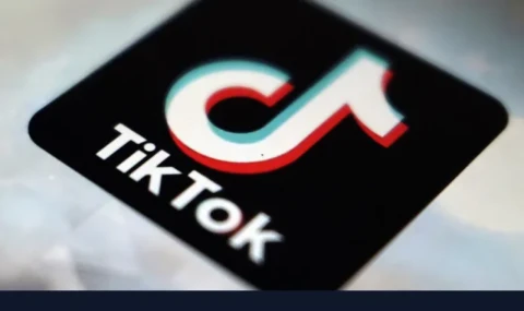İrlanda'da 5 gencin öldüğü kaza sonrası TikTok sorgulanıyor