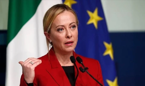 İtalya, İspanya ile Schengen anlaşmasını askıya aldı, sınırları kapattı: Gerekçesi Ceuta krizi