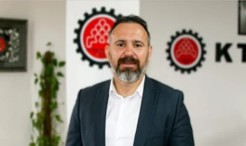 KTAMS, yarın Vakıflar Bankası önünde basın açıklaması yapacak