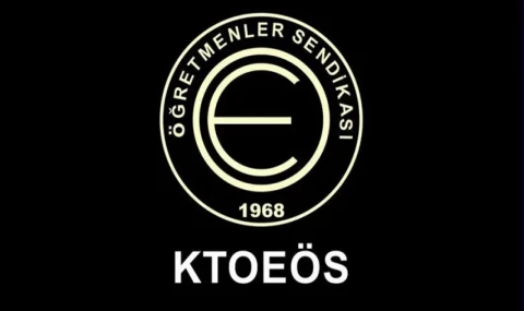 KTOEÖS “Okullarda PDR ve özel eğitim ihtiyaçları görmezden geliniyor”