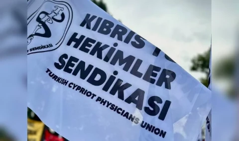 TIP-İŞ: Sağlık siyasi kadrolaşmanın alanı değildir