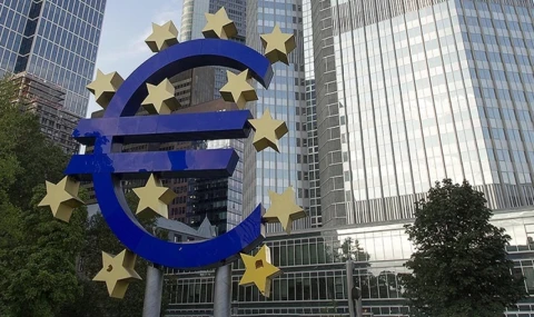 Avrupa Merkez Bankası bu yılın ikinci faiz artırımına hazırlanıyor