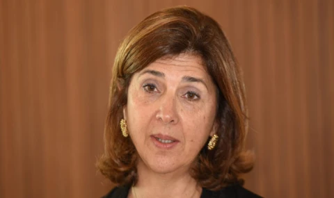Holguin “Kıbrıs’ta ilerleme için fırsat penceresi giderek kapanıyor”