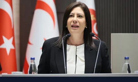İncirli “Bürokratlara çağrım, hukuka aykırı herhangi bir karara imza atmayın”