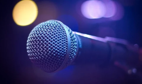Lefkoşa Merkez Kaymakamlığı müzik yasağının uzatıldığını duyurdu