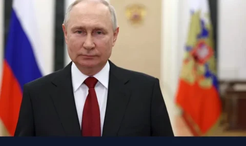 Rusya - Ukrayna savaşında son durum: Putin orduyu büyütme kararı aldı
