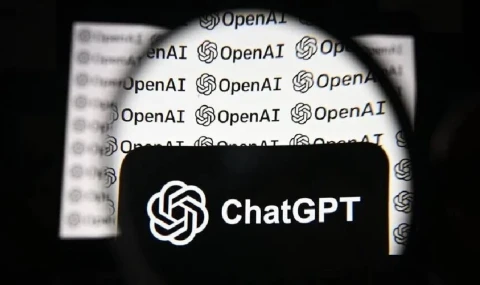 ABD'de 8 eyalet ChatGPT'nin çocukların güvenliğini tehlikeye attığı iddiasıyla OpenAI'a dava açtı