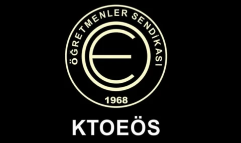 KTOEÖS “Çocuklarımızı dogmatik ve korkuya dayalı eğitim anlayışına teslim etmeyeceğiz”
